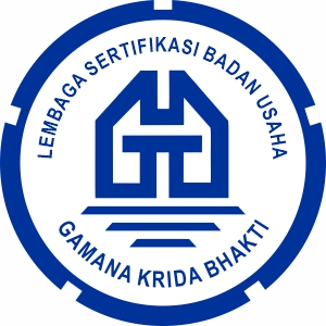 Logo LSBU Gamana Krida Bhakti